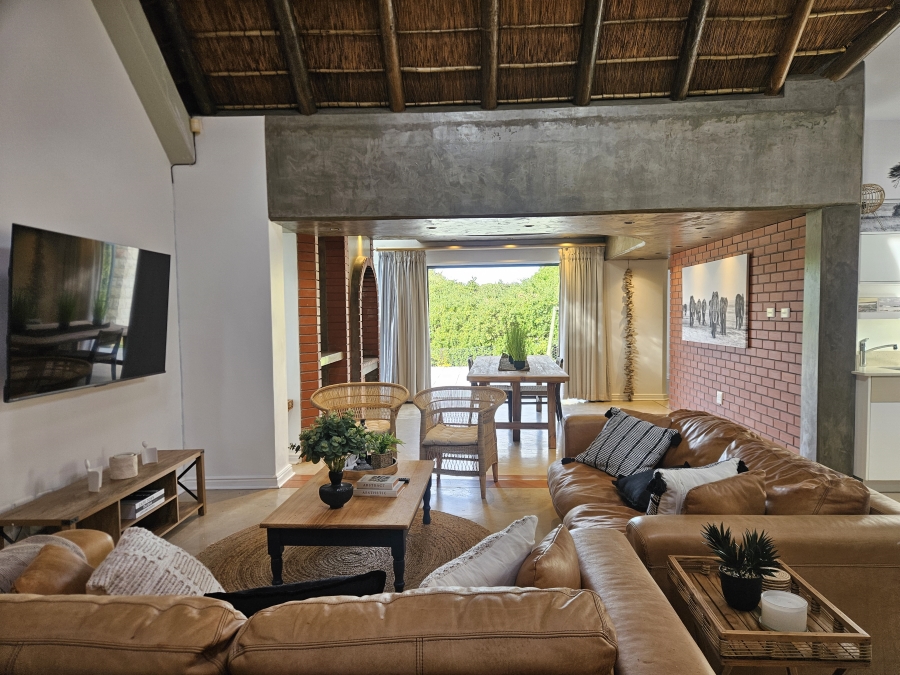 3 Bedroom Property for Sale in St Francis Bay Village Eastern Cape